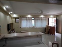 Blk 505 Woodlands Drive 14 (Woodlands), HDB 4 Rooms #559666741